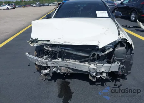 2018 Mercedes-Benz E 300 4Matic from USA, damaged, VIN WDDZF4KB0JA370037